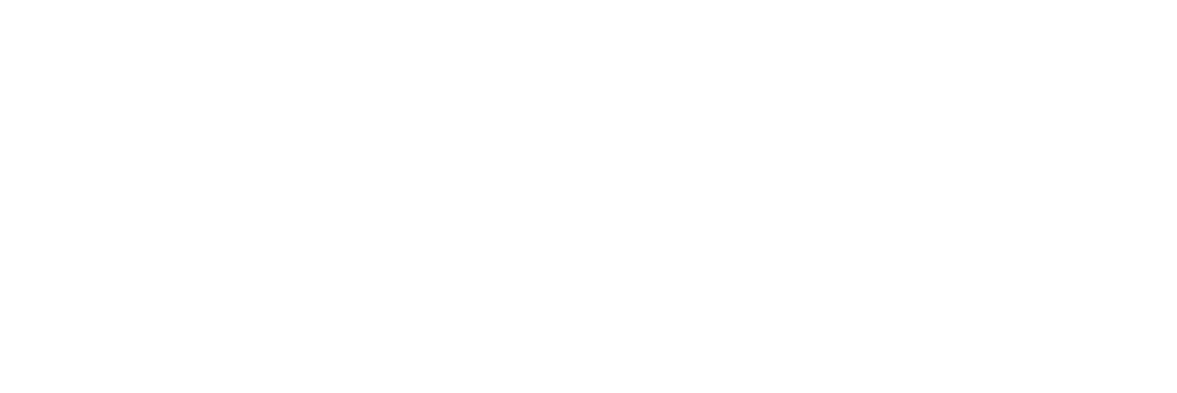 Jane Hyde Brand Photography Hertfordshire