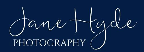 jane hyde photography - professional virtual remote photography with webcam